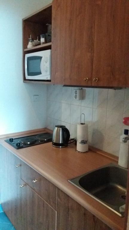 Apartment Holiday *